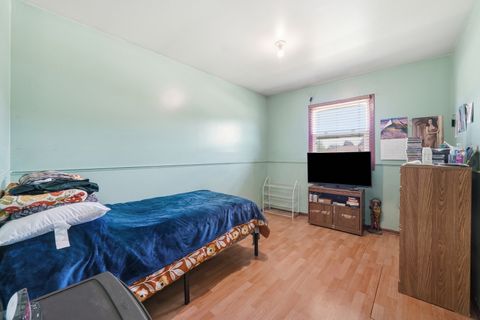 Tiny photo for 700 Michigan Avenue, South Elgin, IL 60177 (MLS # 12690391)