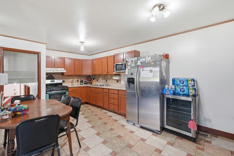 Tiny photo for 700 Michigan Avenue, South Elgin, IL 60177 (MLS # 12690391)