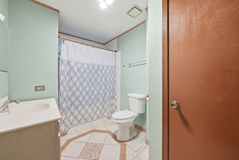 Tiny photo for 700 Michigan Avenue, South Elgin, IL 60177 (MLS # 12690391)