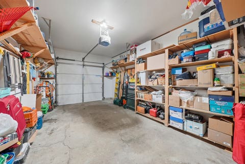 Tiny photo for 700 Michigan Avenue, South Elgin, IL 60177 (MLS # 12690391)