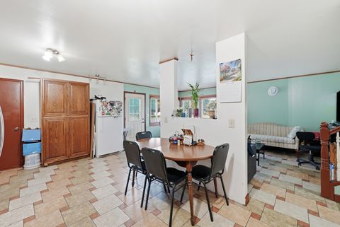 Tiny photo for 700 Michigan Avenue, South Elgin, IL 60177 (MLS # 12690391)