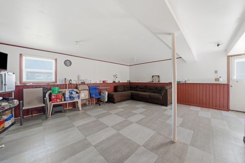 Tiny photo for 700 Michigan Avenue, South Elgin, IL 60177 (MLS # 12690391)