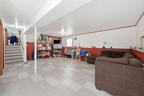 Tiny photo for 700 Michigan Avenue, South Elgin, IL 60177 (MLS # 12690391)