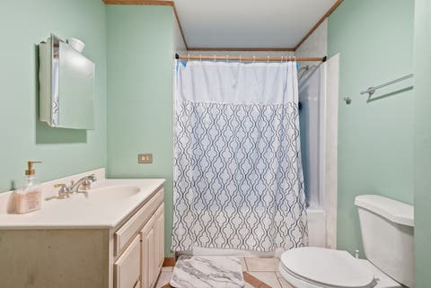Tiny photo for 700 Michigan Avenue, South Elgin, IL 60177 (MLS # 12690391)