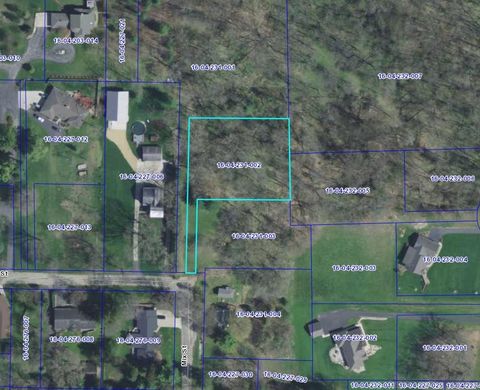 MLS: 12543589