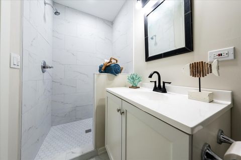 Tiny photo for 9802 W Oak Forest Drive, Beach Park, IL 60099 (MLS # 12505196)