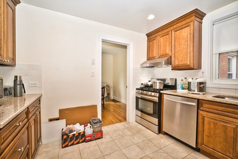 Tiny photo for 6707 N Saint Louis Avenue, Lincolnwood, IL 60712 (MLS # 12633306)