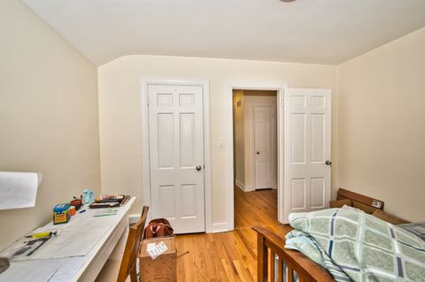 Tiny photo for 6707 N Saint Louis Avenue, Lincolnwood, IL 60712 (MLS # 12633306)