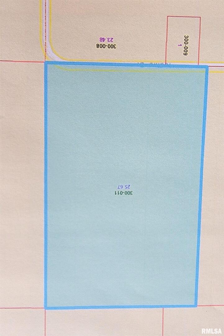 0 Gravel Lane