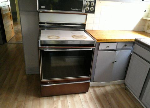 Tiny photo for 958 W William Street, Decatur, IL 62522 (MLS # 12444158)