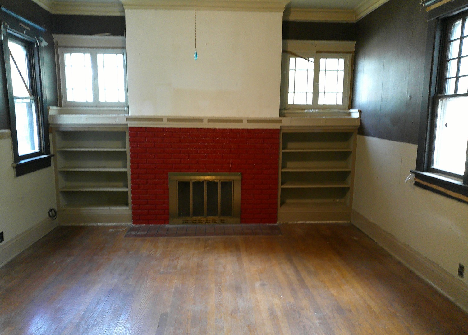 958 W William Street