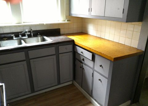 Tiny photo for 958 W William Street, Decatur, IL 62522 (MLS # 12444158)