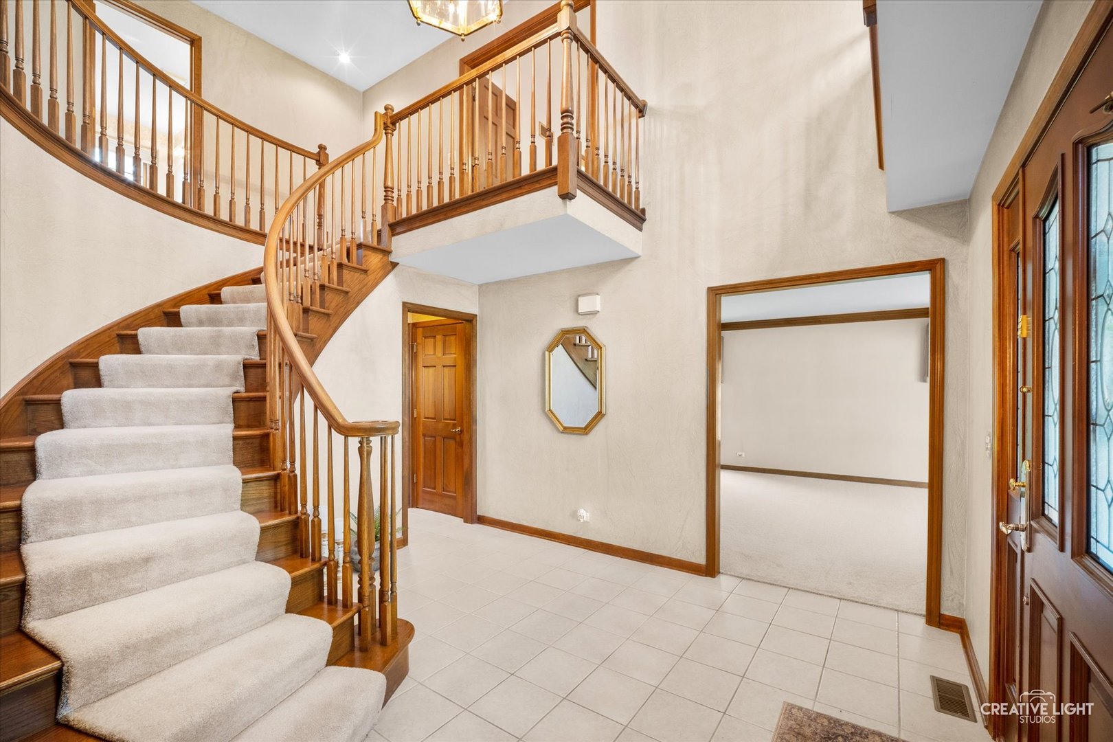 3112 Turnberry Road