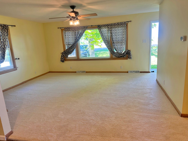 241 N Somonauk Road