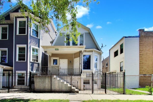 1907 N KEYSTONE AVE, CHICAGO, IL 60639 - Image 16632824845c1c3dce8138e0cf1dc906/3094584469