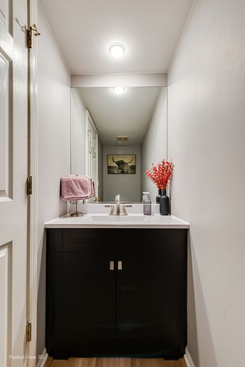 Tiny photo for 1860 Tamahawk Lane, Naperville, IL 60564 (MLS # 12598235)