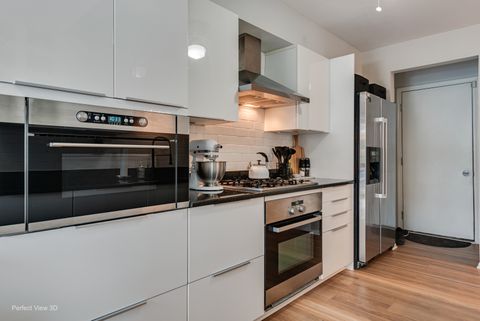 Tiny photo for 1860 Tamahawk Lane, Naperville, IL 60564 (MLS # 12598235)