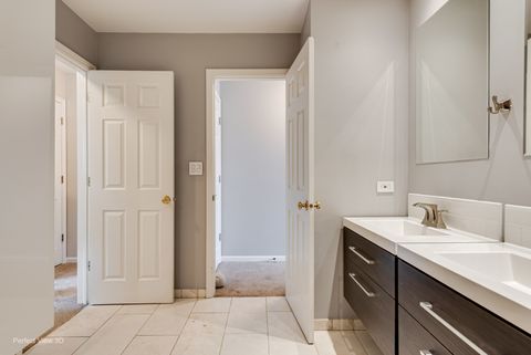 Tiny photo for 1860 Tamahawk Lane, Naperville, IL 60564 (MLS # 12598235)