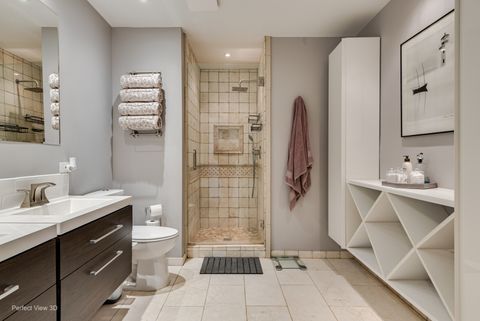 Tiny photo for 1860 Tamahawk Lane, Naperville, IL 60564 (MLS # 12598235)