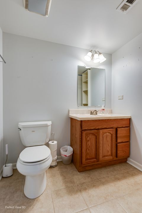 Tiny photo for 1860 Tamahawk Lane, Naperville, IL 60564 (MLS # 12598235)