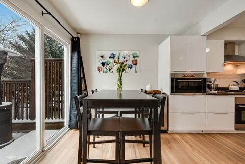 Tiny photo for 1860 Tamahawk Lane, Naperville, IL 60564 (MLS # 12598235)