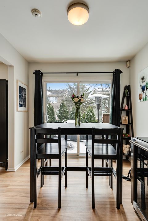 Tiny photo for 1860 Tamahawk Lane, Naperville, IL 60564 (MLS # 12598235)