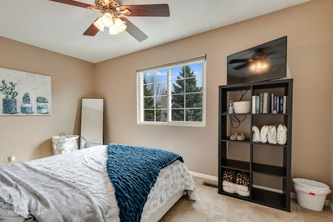 Tiny photo for 1860 Tamahawk Lane, Naperville, IL 60564 (MLS # 12598235)