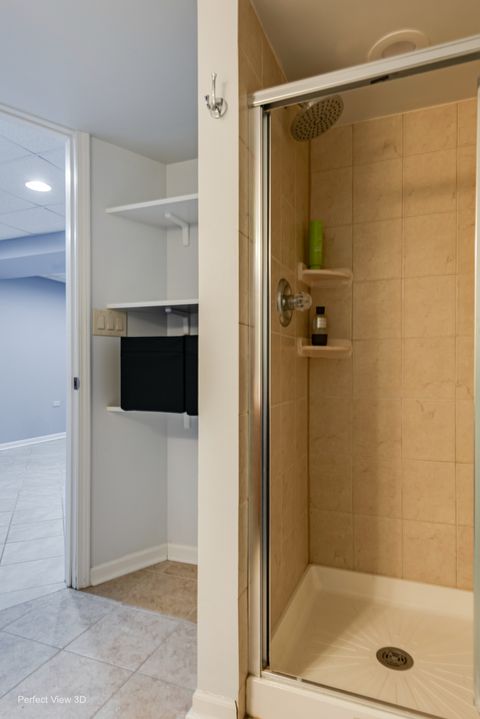 Tiny photo for 1860 Tamahawk Lane, Naperville, IL 60564 (MLS # 12598235)