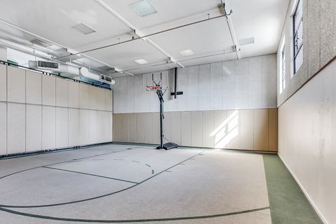 Tiny photo for 728 W JACKSON Boulevard #326, Chicago, IL 60661 (MLS # 12482332)