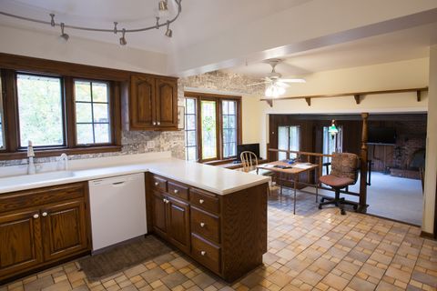 Tiny photo for 1610 Old Oak Place, Darien, IL 60561 (MLS # 12586824)