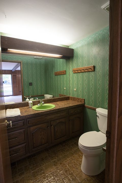 Tiny photo for 1610 Old Oak Place, Darien, IL 60561 (MLS # 12586824)