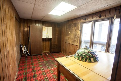 Tiny photo for 1610 Old Oak Place, Darien, IL 60561 (MLS # 12586824)