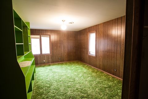 Tiny photo for 1610 Old Oak Place, Darien, IL 60561 (MLS # 12586824)