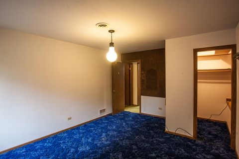 Tiny photo for 1610 Old Oak Place, Darien, IL 60561 (MLS # 12586824)