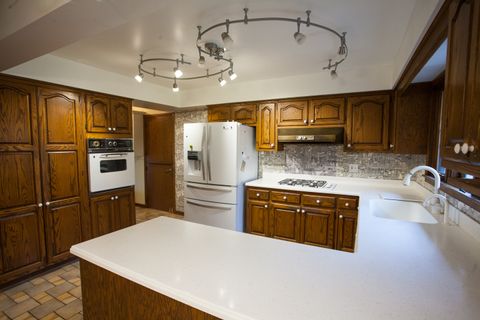 Tiny photo for 1610 Old Oak Place, Darien, IL 60561 (MLS # 12586824)