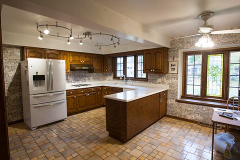 Tiny photo for 1610 Old Oak Place, Darien, IL 60561 (MLS # 12586824)