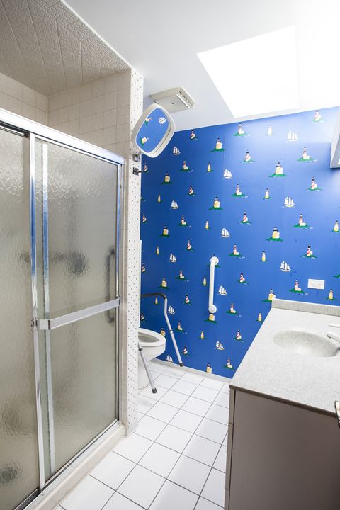 Tiny photo for 1610 Old Oak Place, Darien, IL 60561 (MLS # 12586824)