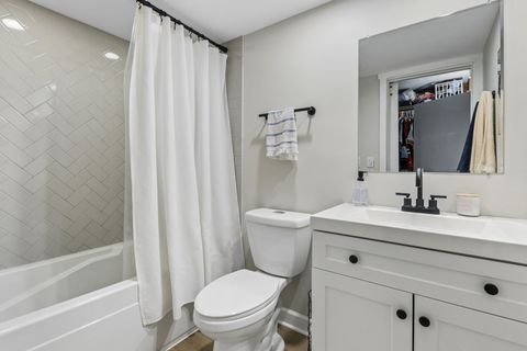 Tiny photo for 1 Renaissance Place #717, Palatine, IL 60067 (MLS # 12582260)