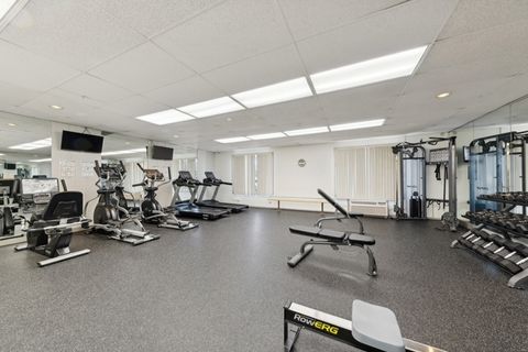 Tiny photo for 1 Renaissance Place #717, Palatine, IL 60067 (MLS # 12582260)