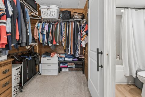 Tiny photo for 1 Renaissance Place #717, Palatine, IL 60067 (MLS # 12582260)