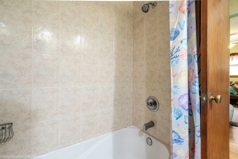 Tiny photo for 3023 Paris Avenue #205, River Grove, IL 60171 (MLS # 12612743)