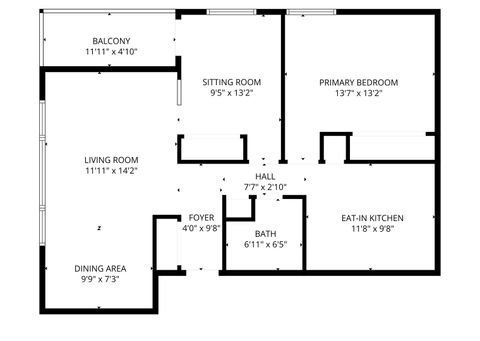 Tiny photo for 3023 Paris Avenue #205, River Grove, IL 60171 (MLS # 12612743)