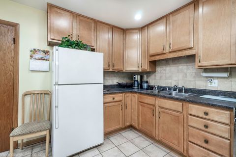 Tiny photo for 3023 Paris Avenue #205, River Grove, IL 60171 (MLS # 12612743)