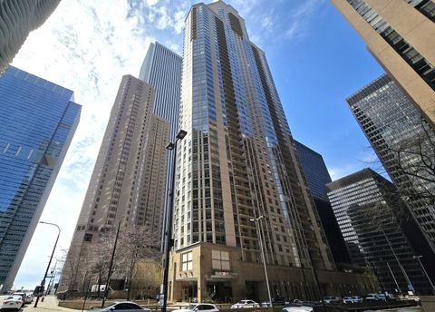 222 N COLUMBUS Drive 1001 Chicago IL 60601