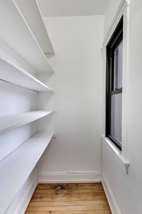 Tiny photo for 847 Judson Avenue #2, Evanston, IL 60202 (MLS # 12523510)