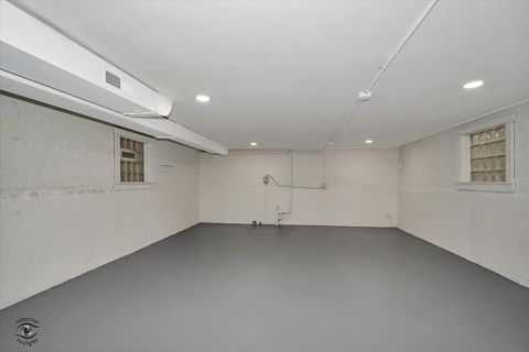 Tiny photo for 3904 W 58th Place, Chicago, IL 60629 (MLS # 12616758)