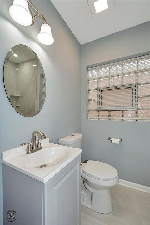 Tiny photo for 3904 W 58th Place, Chicago, IL 60629 (MLS # 12616758)