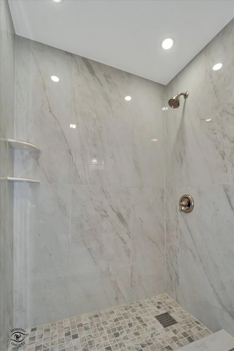 Tiny photo for 3904 W 58th Place, Chicago, IL 60629 (MLS # 12616758)