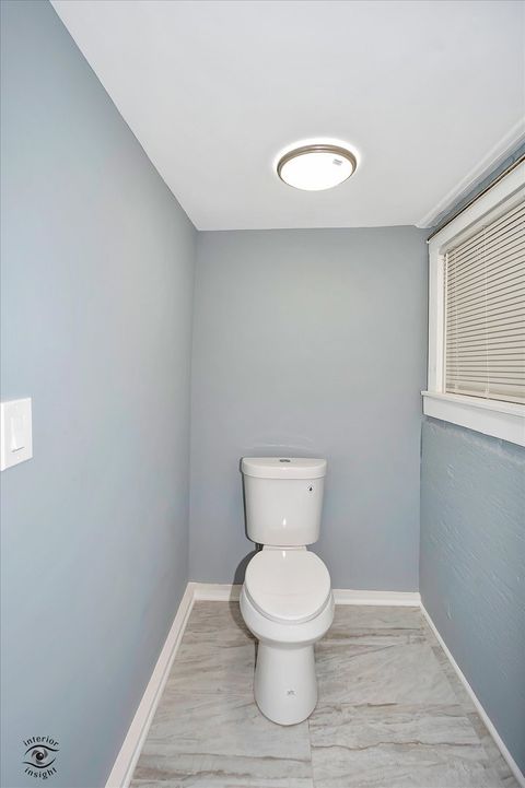 Tiny photo for 3904 W 58th Place, Chicago, IL 60629 (MLS # 12616758)