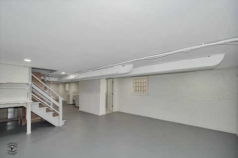 Tiny photo for 3904 W 58th Place, Chicago, IL 60629 (MLS # 12616758)